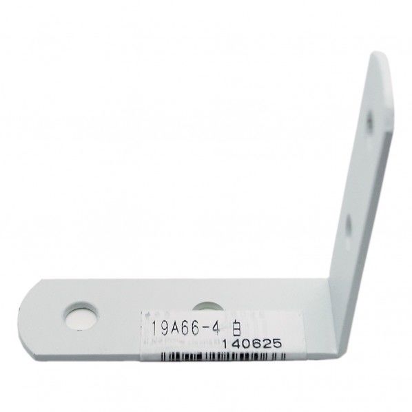 ジョイント金具 19A66-4 00540700-001 白 1個