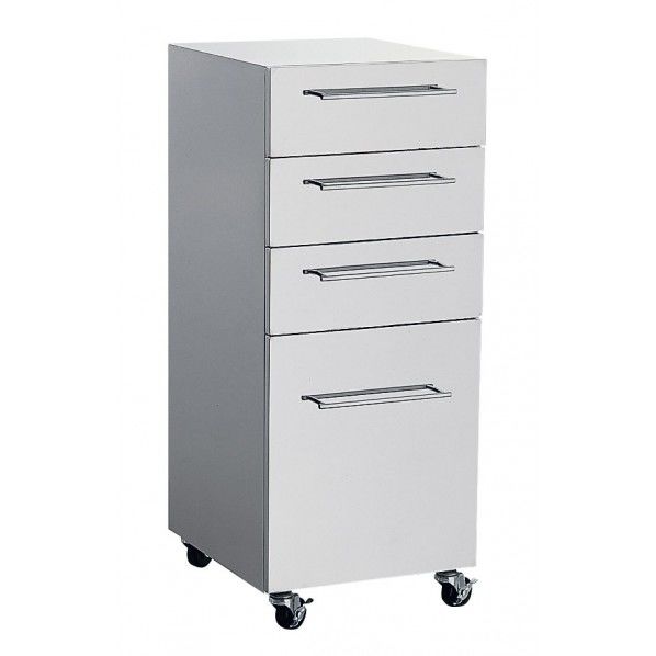 18-0 Sキッチンチェスト(N) DKT2301 1個