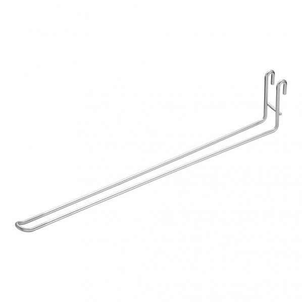 SA18－8ネット用フック ロングタイプ DHT07 1個