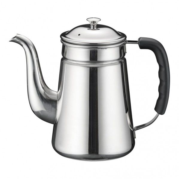 SA18-8プラハンドル コーヒーポット FKCB701 1個