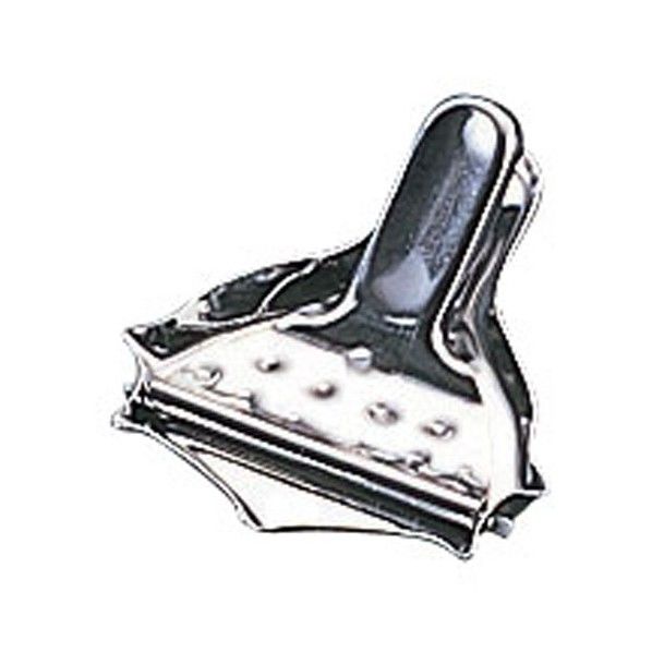 18－8末広型 レモン絞り FLM09 1個