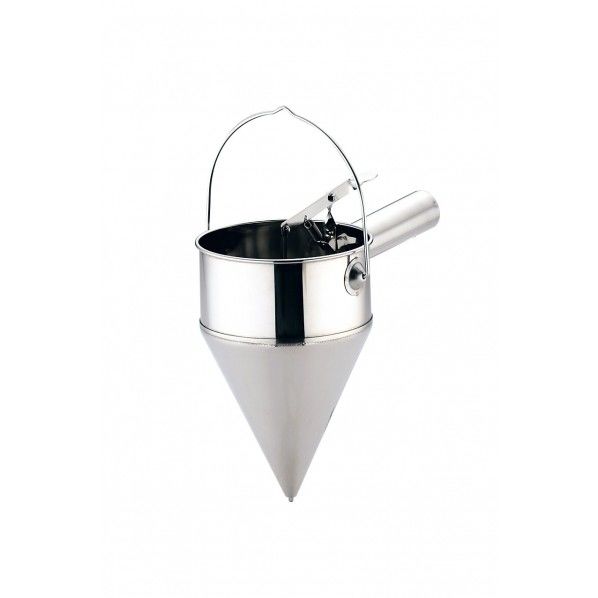 SA18-8ツル付横手チャッキリ