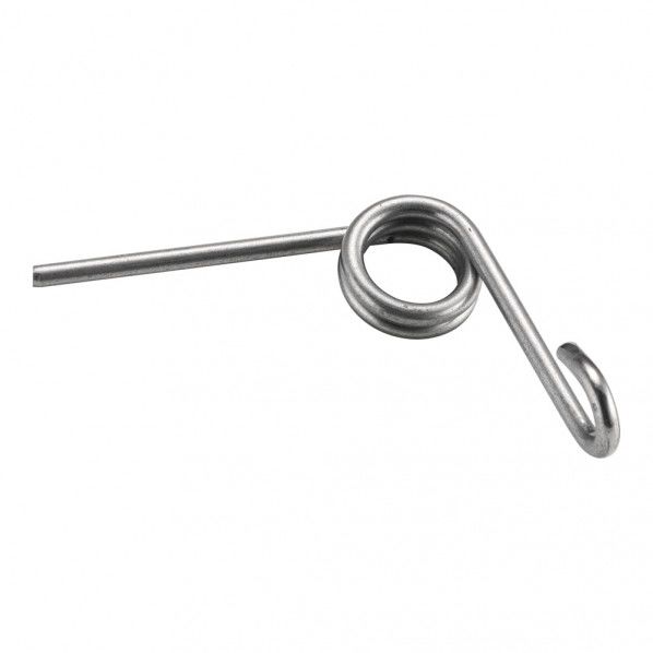 SA18-8種おとし用:バネ