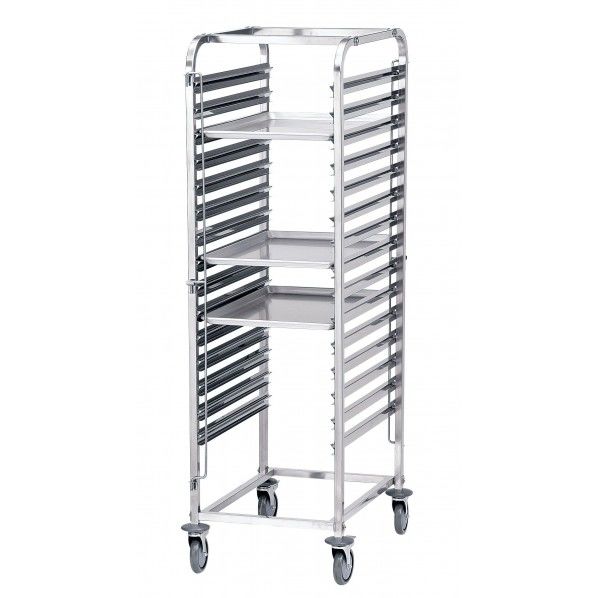 Tkg ステン シートパントローリー