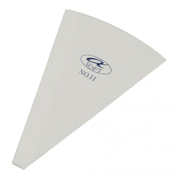 αソフト 絞り袋 WSB566 1個