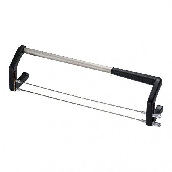 ハンドスライサー WHV04 1個