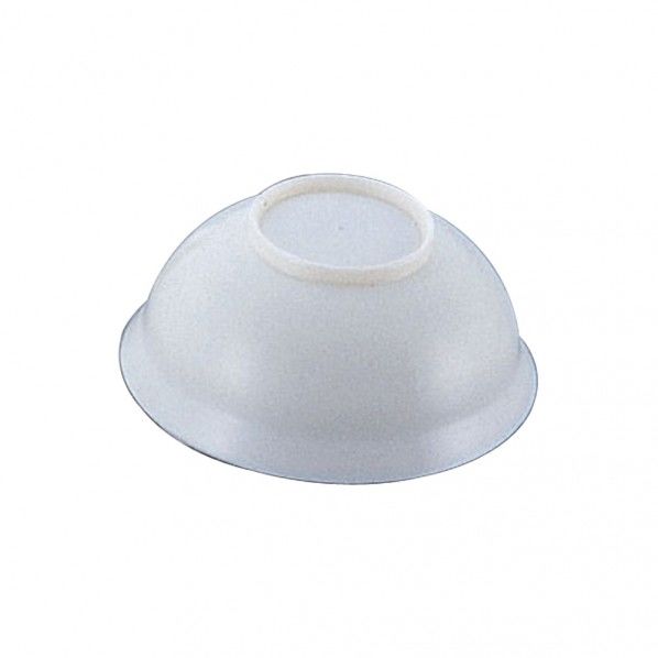 PP カルカン型 WKL13 1個