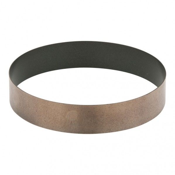 SAストロングコート ケーキリング