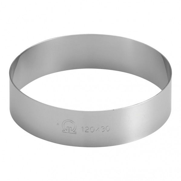 SA18-0ケーキリング