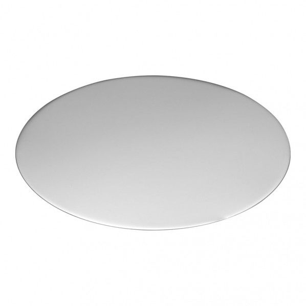 SA18-0 ケーキリング用丸板