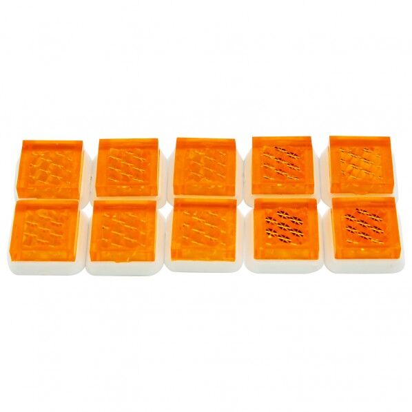 リフレクター角 S-10