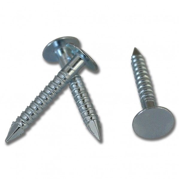 シングルネイル