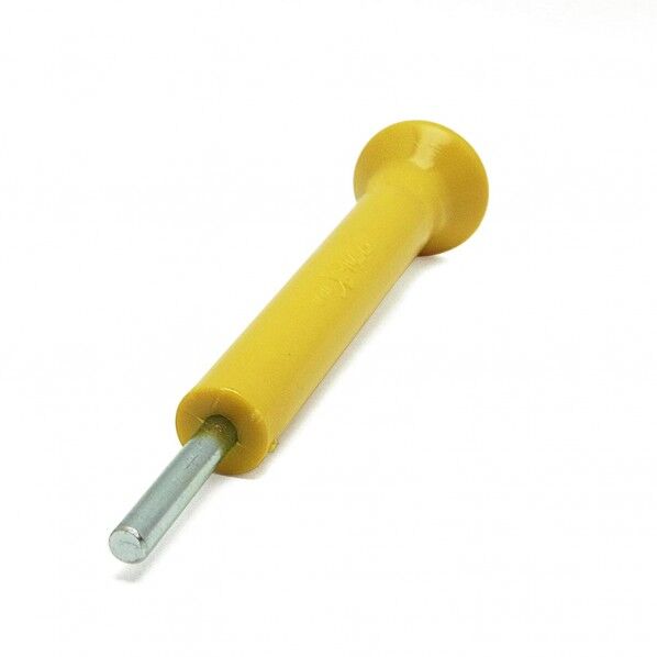 WAKAI ダブルX 打込棒 DX00001 1個