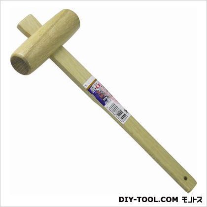 木槌 36mm 1本