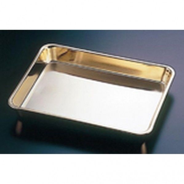 金仕上げ ディスプレイバット