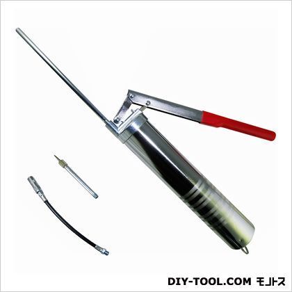 グリスポンプ3点セット 60 3個