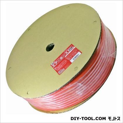 6.5x10×100m巻