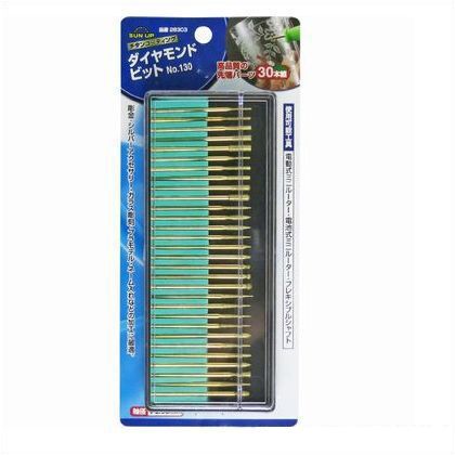 30点