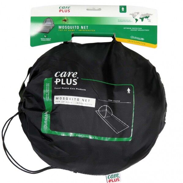 ポップアップドーム CP-0816 1個