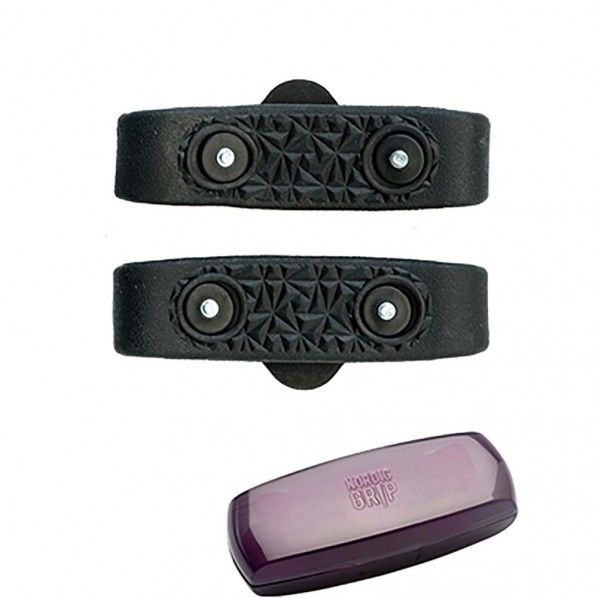 ミニ(S)ブラック ND-5014 1個