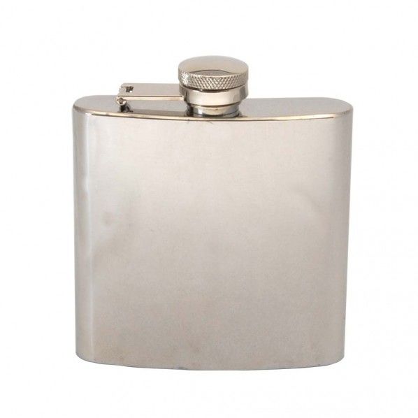 スキットル 6oz DG-0602 1個