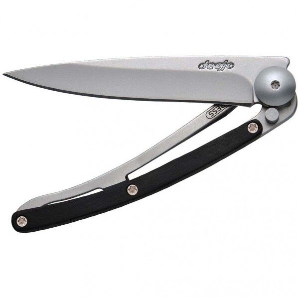 wood 27g granadilla DJ-0902 1個