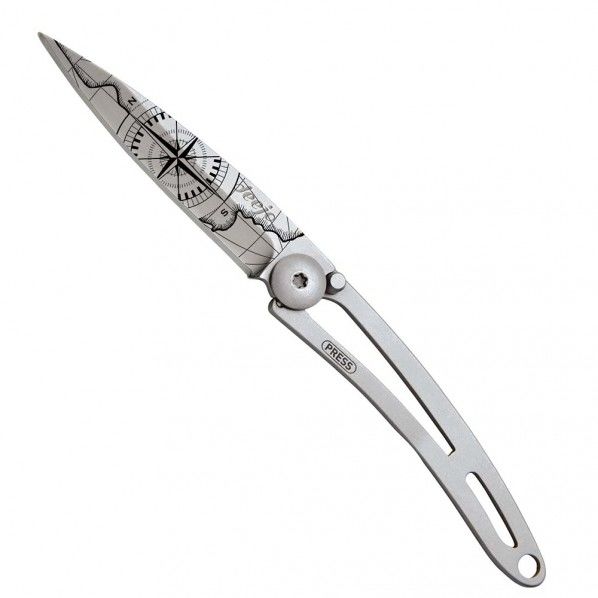 tatoos 15g TERRA INCOGNITA-NAKED DJ-2201 1個