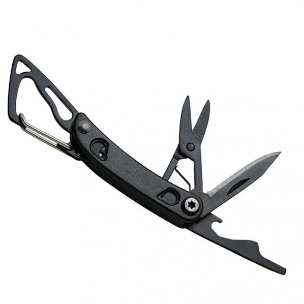 Mini-tool Tech BD-0205 1個