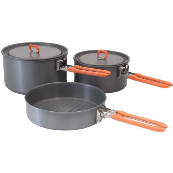 BANQUET-II DG-0205 1個