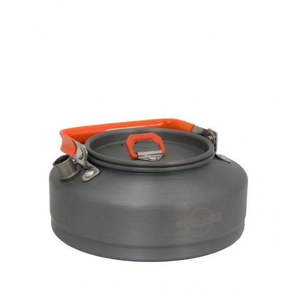 バックパッカーケトル DG-0211 1個