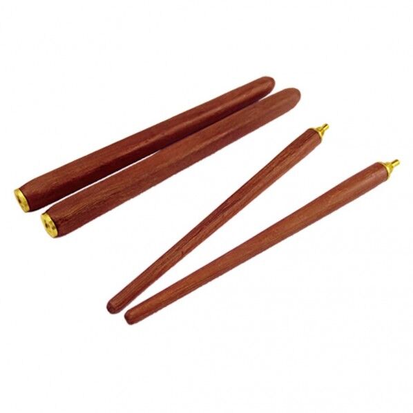 ウッドスティック DG-0900 1個