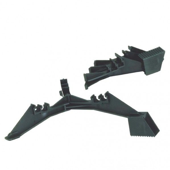 EPIカートリッジスタビライザーII A-6603 1個