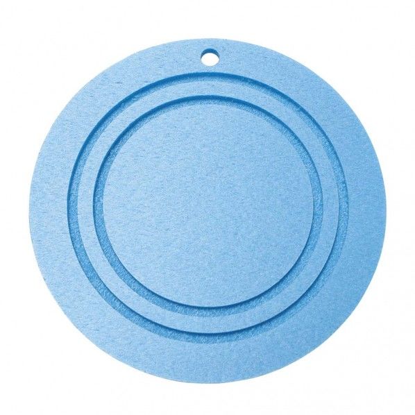 カートリッジトレー A-6606 1個