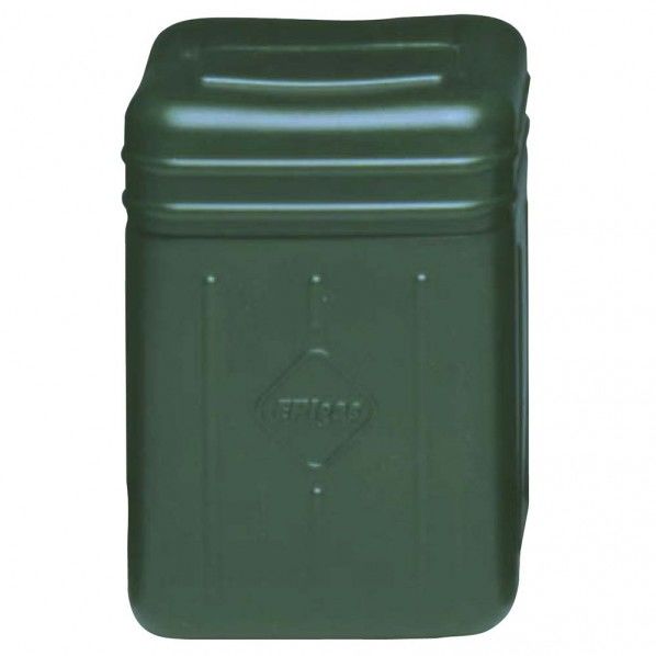 MBランタンケース(ランタンLFA共通) A-6201 1個