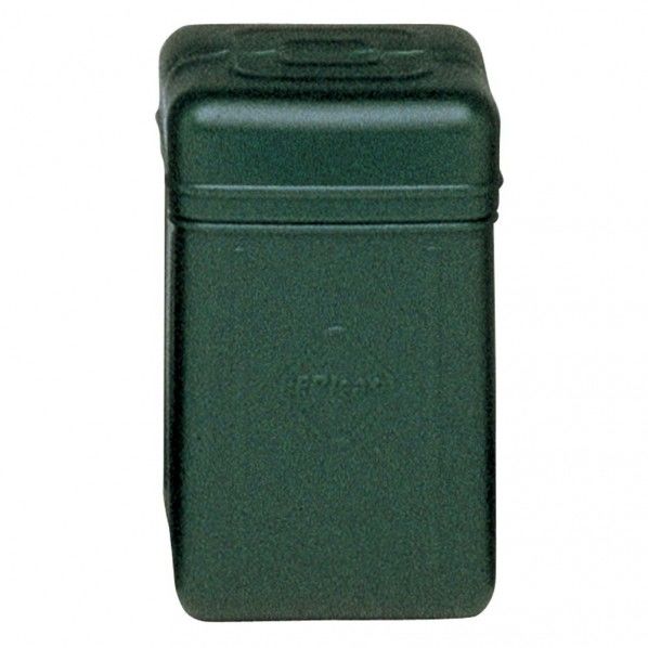 NEOストーブケース(MSランタン共通) A-6204 1個