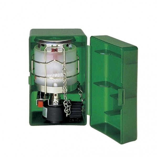 SBランタンケース A-6211 1個