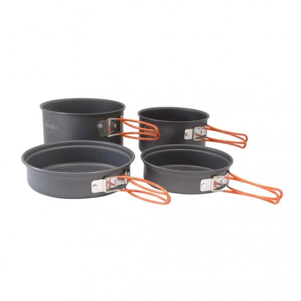 BANQUET-I DG-0204 1個