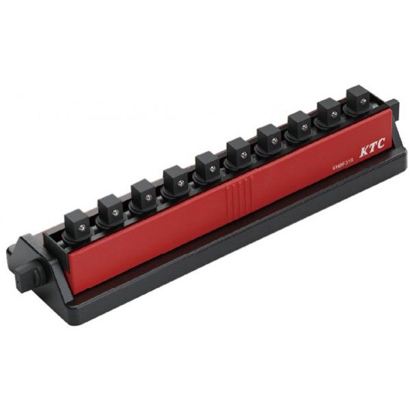 9.5sq. クリップセット(10コ組) EHBF310-C 1S