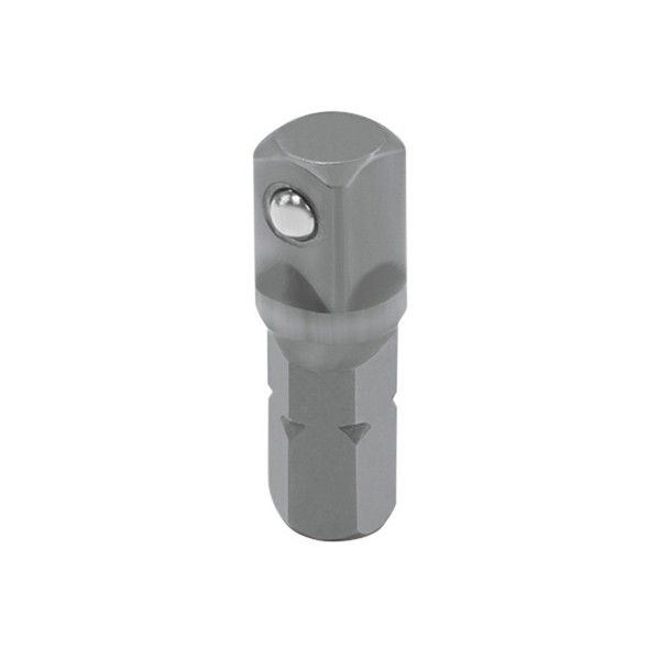 1/4SQ ソケットアダプター 20840002 1個