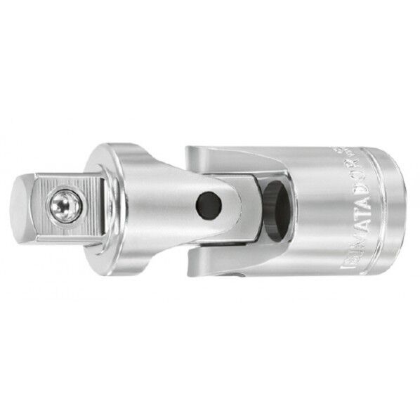 3/8SQ ユニバーサルジョイント 30680001 1個