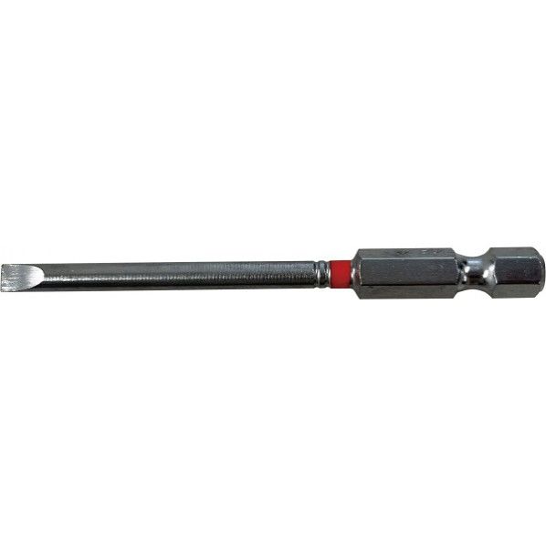 マイナスビット 4MM 70261040 1セット