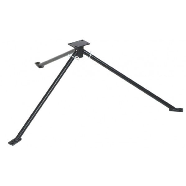 ターンテーブルトライポッド 37813 1