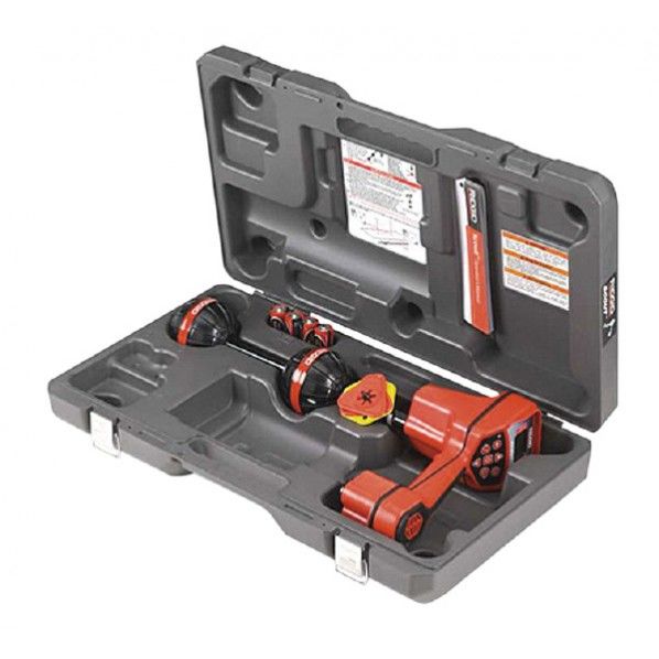 キャリング ケース F/ナビトラック スコート 20248 1