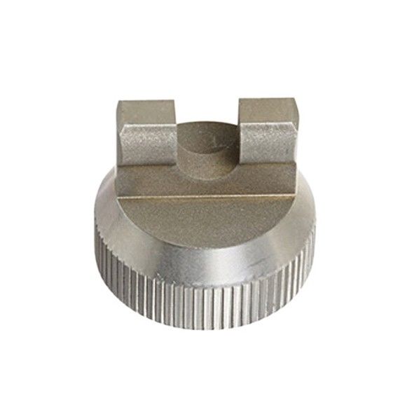 リモート トランス カップリング F/5/8&3/4