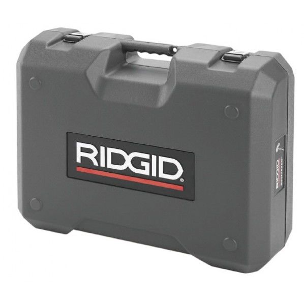 ケース F/SR-60 29798 1