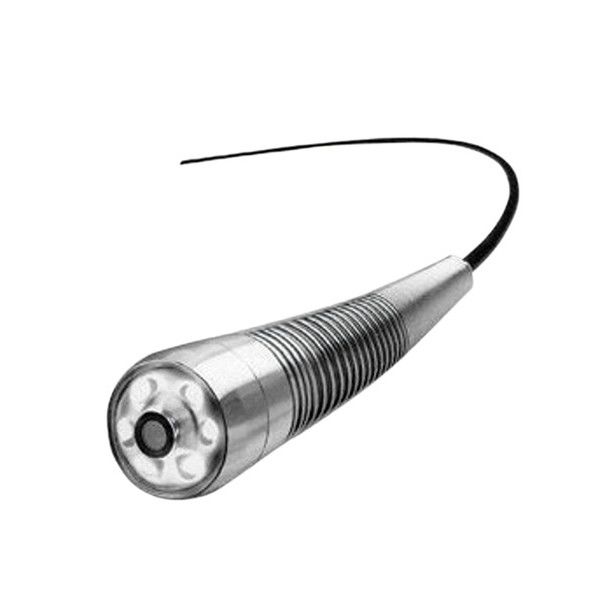 カラー カメラ ヘッド F/シースネイク 14078 1