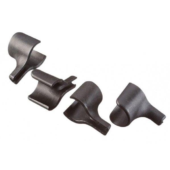 ガイドフープ F/シースネイク