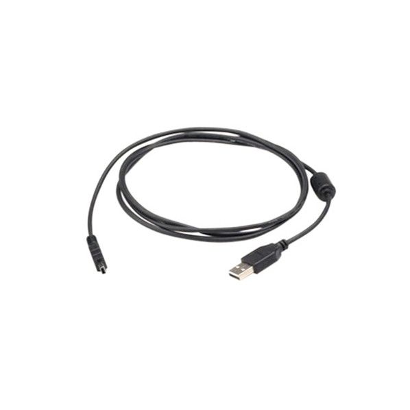 ミニUSBコード F/CA-300 32253 1