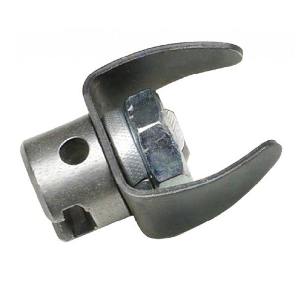 交換用ブレード F/T-204