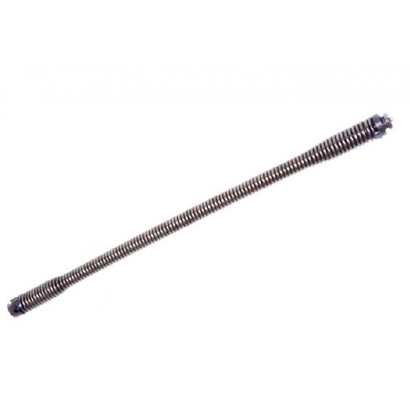 T-127 トラップ リーダー